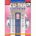 CU-TEP Listening + CD