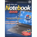 เลือกซื้อ ใช้งาน ดูแล Notebook 2008