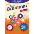 AEC Ready English Prep : Basic Grammar Advanced