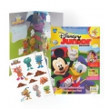 Disney Junior Magazine ฉบับที่ 78 (Set)