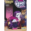 My Little Pony : Micro-Series 3 Parity