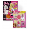 Barbie : Born to Shine +Beauty Kids