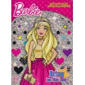 Barbie : Bring on the Star