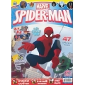 Spider-Man Vol.05