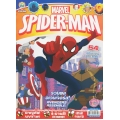 Spider-Man Vol.06