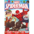 Spider-Man Vol.07