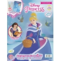 Disney's Princess Vol.152