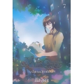 Witchoar Book Seven : น้ำชาแห่งวิทาเรีย เล่ม 7 (จบ)