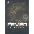 เกมล่าปริศนา ตอน รหัสสั่งตาย : The Fever Code