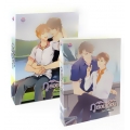 ภูสอยเดือน (เล่ม 1-2 จบ) (Book Set)