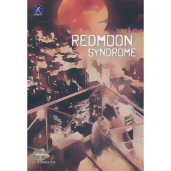 Redmoon Syndrome