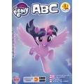 My Little Pony ABC