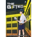 The Gifted ภารกิจลับ นักเรียนพลังกิฟต์