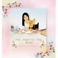 The Princess' Dog Diary บันทึกคุณน้ำหอม สุนัขทรงเลี้ยงของเจ้าหญิง