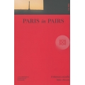 Paris in Pairs ปารีสบนดาวดวงอื่น