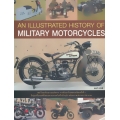 An Illustrated History of Military Motorcycles ประวัติศาสตร์จักรยานยนต์สงคราม