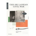 The Sri Lankan Civil War สงครามกลางเมืองศรีลังกา