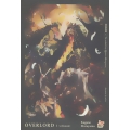 Overlord 1 The undead king ราชันอมตะ