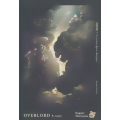 Overlord 8 The Two Leaders สองผู้นำ