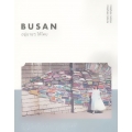 Busan อยู่นาน ๆ ได้ไหม