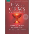 กาดำสำราญเลือด 4.1 : A Feast for Crows (เกมล่าบัลลังก์ : A Game of Thrones 4.1)