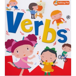 Verbs