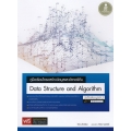 คู่มือเรียนโครงสร้างข้อมูลและอัลกอริทึม (Data Structure and Algorithm) ฉบับสมบูรณ์ 2nd Edition