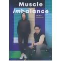 Muscle Imbalance