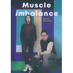 Muscle Imbalance