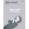 What's on Your Mind ? : คุณกำลังคิดอะไรอยู่