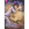 The SNOWWHITE XXX เจ้าชายปีศาจ ทายาทสโนว์ไวต์ 2