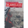 นิยายชุด ร่มพิทักษ์ ตอนที่ 3 ไร้มลทิน : Blameless