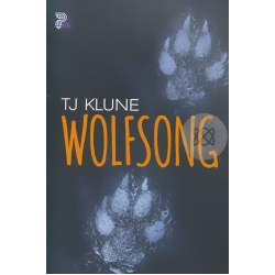 Wolfsong