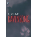 Ravensong