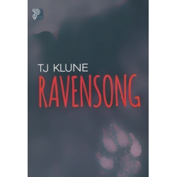 Ravensong