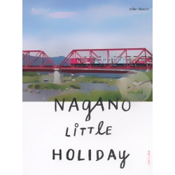 Nagano Little Holiday