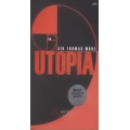 ยูโทเปีย : Utopia