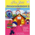 The Best Kindergarten English Book II (อนุบาล 2)