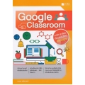 Google Classroom