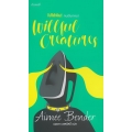 ไปให้พ้น คนเรียกหมา : Willful Creatures