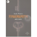 เล่ห์รัก นักล้วง : Fingersmith