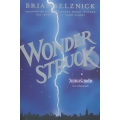 วันเดอร์สตรัค : Wonder Struck