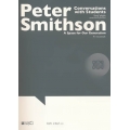 ปีเตอร์ สมิธสัน : บทสนทนากับนักเรียน (Peter Smithson : Conversations with Students)