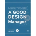 How To Be A Good Design Manager Episode 3 ภาคสาม เขียนแบบก่อสร้างสถาปัตยกรรมให้ 'ปัง'