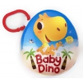 หนังลอยน้ำ Baby Dino