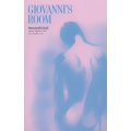 ห้องของโจวันนี : Giovanni's Room