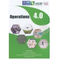 Operations 4.0