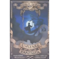 A Wizard of Earthsea : พ่อมดแห่งเอิร์ธซี