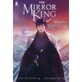 ดิมิลเลอร์คิง ราชากระจก : The Mirror King