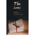 The Letter ถึงที่รัก...ก่อนที่เธอจะพักผ่อน